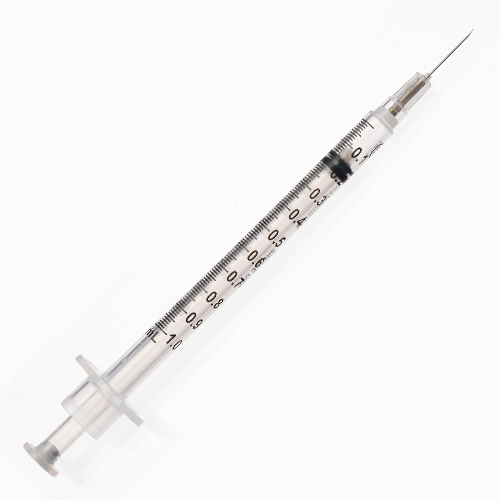 saryputtaHHBDリキッド0.5ml saryputtaHHBDリキッド0.5ml BD Hypak™ Glass Prefillable Syringe
